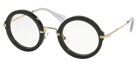 miu miu glasses cord|mui glasses official website.